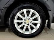 Ford Mondeo IV Рестайлинг Москва  - изображение 31
