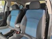 Chevrolet Cruze I Рестайлинг Санкт-Петербург  - изображение 31