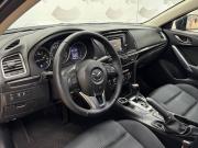 Mazda 6 III (GJ) Ставрополь  - изображение 26