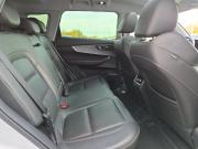 Chery Tiggo 7 Pro I Саратов  - изображение 72