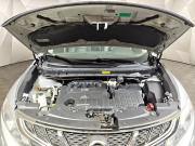 Nissan Murano II (Z51) Рестайлинг 2 Москва  - изображение 34