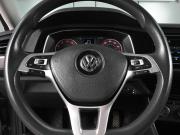 Volkswagen Jetta VII Ростов-на-Дону  - изображение 28