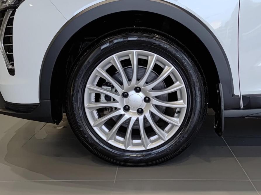 Haval Jolion I Казань  - изображение 22