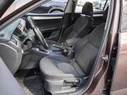 Skoda Octavia III (A7) Краснодар  - изображение 30