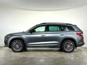 Skoda Kodiaq I Ижевск  - изображение 34