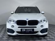 BMW X5 III (F15) Ростов-на-Дону  - изображение 29