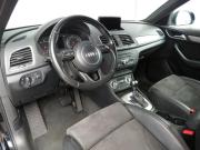 Audi Q3 I (8U) Санкт-Петербург  - изображение 25