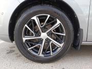Haval Jolion I Чебоксары  - изображение 44