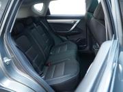 Geely Coolray I Москва  - изображение 30