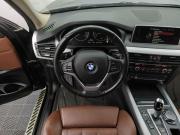 BMW X5 III (F15) Екатеринбург  - изображение 51
