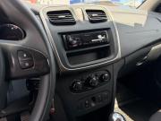 Renault Sandero II Набережные Челны  - изображение 29