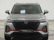 Changan CS35 Plus I Рестайлинг Иваново  - изображение 27
