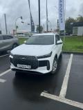 Chery Tiggo 4 I Рестайлинг 2 Кемерово  - изображение 3