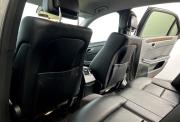 Mercedes-Benz E-Класс IV (W212 S212 C207) Нижний Новгород  - изображение 32