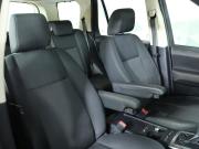 Land Rover Freelander II Рестайлинг 2 Москва  - изображение 57