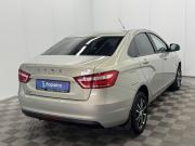 Lada (ВАЗ) Vesta I Воронеж  - изображение 28
