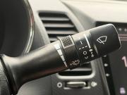 Kia Cerato III Рестайлинг (Classic) Екатеринбург  - изображение 67