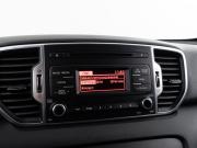 Kia Sportage IV Москва  - изображение 41
