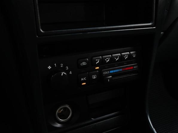 Nissan Almera Classic I с пробегом 2007 года, цена 759 000 рублей, 138086 км, седан, Автокод Объявления