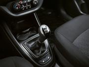 Lada (ВАЗ) Vesta I Екатеринбург  - изображение 29