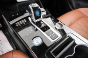 Chery Tiggo 8 Pro Max I Красноярск  - изображение 40