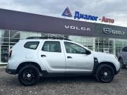 Dacia Duster II Набережные Челны  - изображение 30