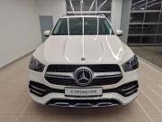 Mercedes-Benz GLE II (V167) Челябинск  - изображение 29