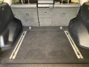 Toyota Land Cruiser Prado 150 Series Рестайлинг 1 Челябинск  - изображение 32