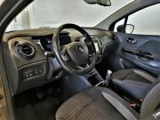 Renault Kaptur I Москва  - изображение 38