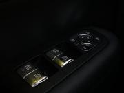 Li Auto (Lixiang) L6 I Москва  - изображение 58