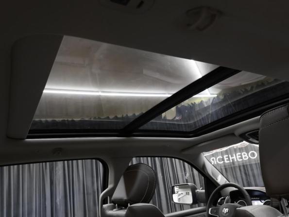 Ram 1500 V Рестайлинг с пробегом 2025 года, цена 8 490 000 рублей, 43 км, offers.body_type.unknown, Автокод Объявления