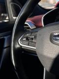 Geely Coolray I Набережные Челны  - изображение 39