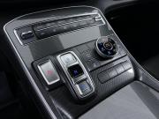 Hyundai Santa Fe IV Рестайлинг Ростов-на-Дону  - изображение 37