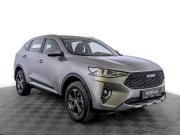 Haval F7 I Москва  - изображение 31
