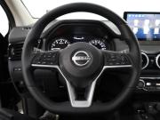 Nissan Qashqai II Рестайлинг 2 Ростов-на-Дону  - изображение 35
