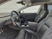 Tesla Model 3 I Казань  - изображение 42