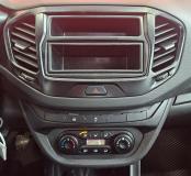 Lada (ВАЗ) Vesta I Вологда  - изображение 29
