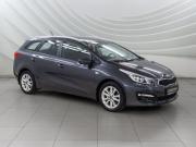 Kia Ceed II Рестайлинг Волгоград  - изображение 41