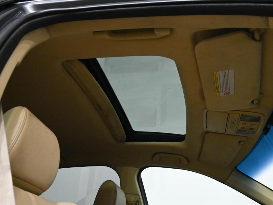 Honda Crosstour I Екатеринбург  - изображение 11