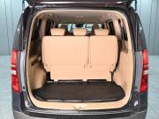 Hyundai H-1 II Рестайлинг 2 Ростов-на-Дону  - изображение 44