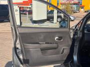 Nissan Tiida I Рестайлинг Сыктывкар  - изображение 32