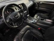 Audi Q7 I (4L) Рестайлинг Оренбург  - изображение 30