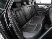 Audi A6 V (C8) Воронеж  - изображение 34