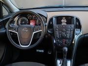 Opel Astra J Рестайлинг Москва  - изображение 27