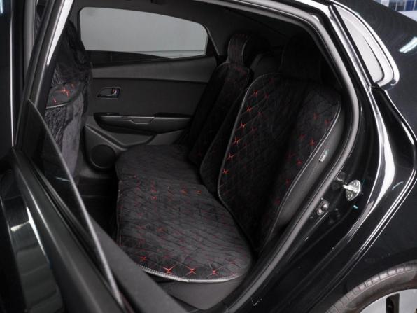 Kia Rio III с пробегом 2014 года, цена 989 000 рублей, 155514 км, седан, Автокод Объявления