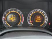 Toyota Corolla X (E140 E150) Рестайлинг Липецк  - изображение 31