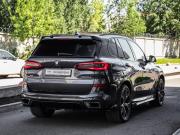 BMW X5 IV (G05/G18) Санкт-Петербург  - изображение 45