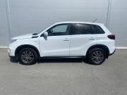 Suzuki Vitara II Рестайлинг Екатеринбург  - изображение 30