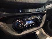 Lada (ВАЗ) Vesta I Миасс  - изображение 44