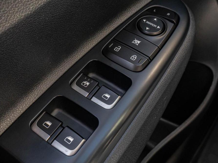 Kia Rio IV Рестайлинг Краснодар  - изображение 19